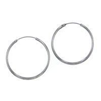 Orecchini Vivi Gioielli Donna in Argento 1910300002 - 1910300002